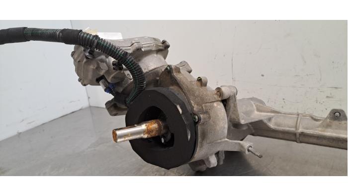 part