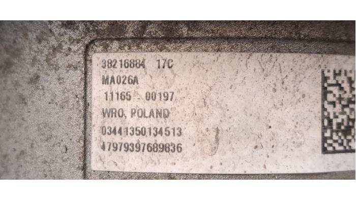 part