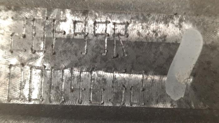 part