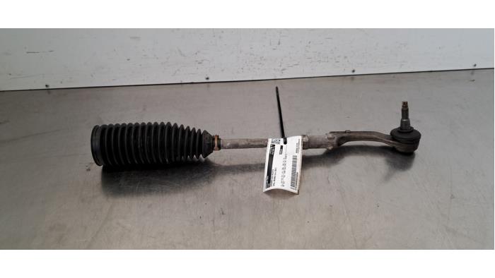 Barre d'accouplement droite Opel Mokka