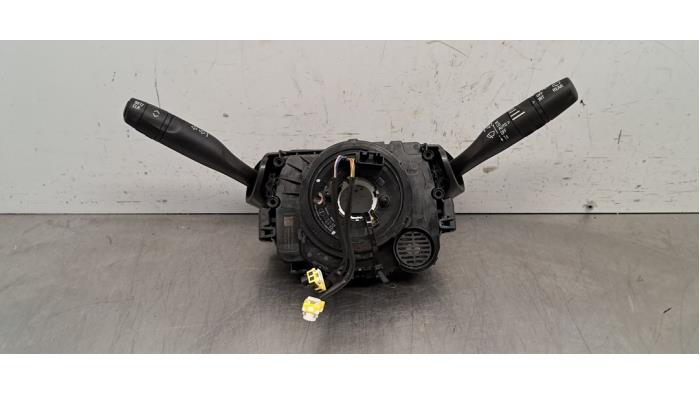 Commutateur combi colonne de direction Opel Mokka