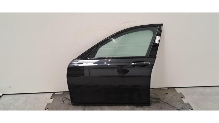 Portière 4portes avant gauche BMW 7-Série