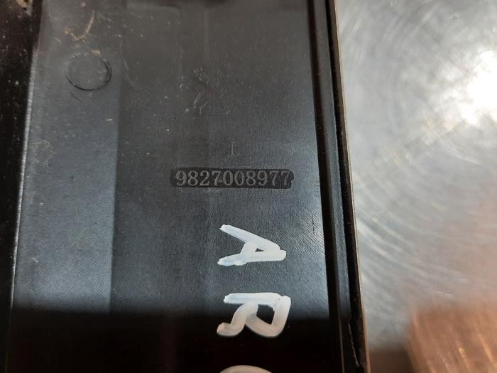 part