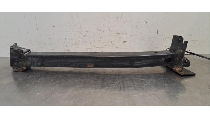 Support partie avant Opel Mokka