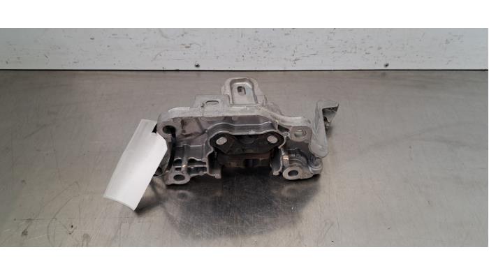 Support boîte de vitesse Opel Mokka