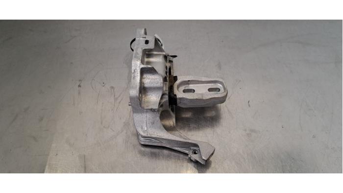 part