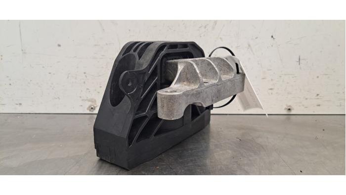 Support moteur Opel Mokka