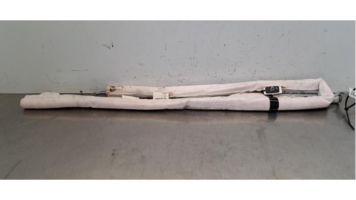 Airbag plafond droite Opel Mokka