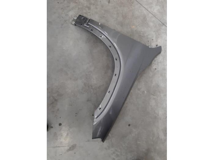 part