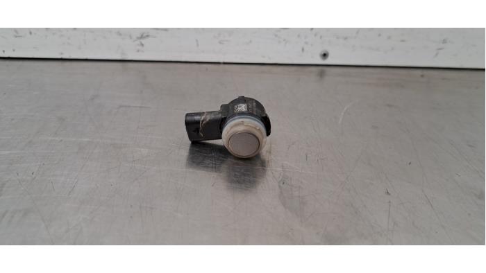 Capteur PDC Opel Mokka