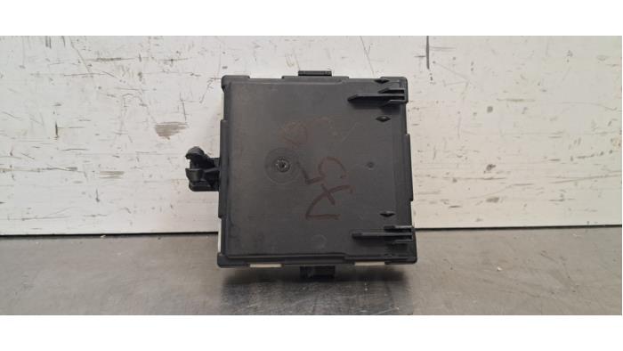 Module verrouillage central des portes Mercedes GLB-Klasse