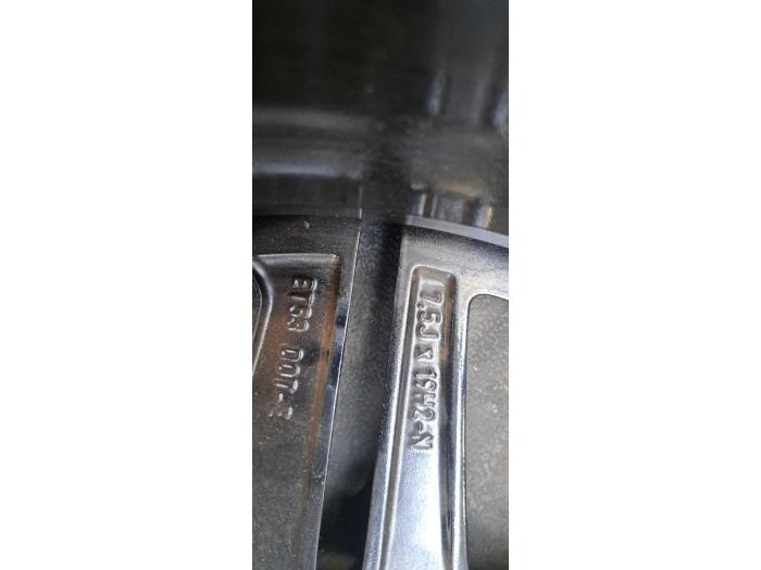part