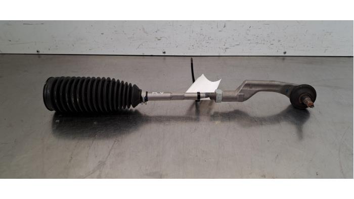 Barre d'accouplement droite Peugeot 2008