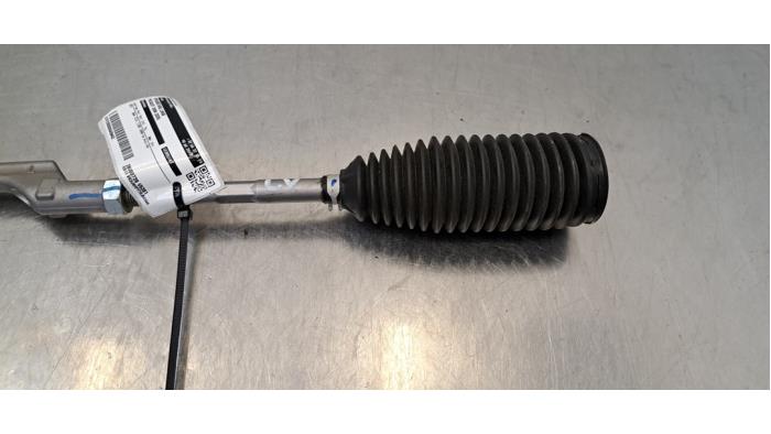 part