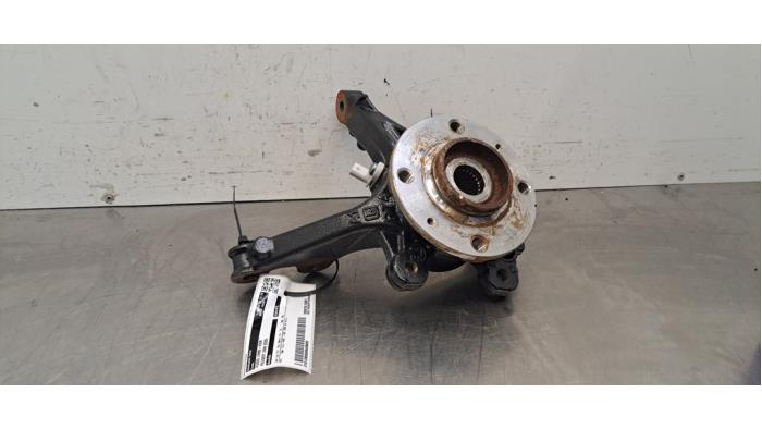 Joint avant gauche Peugeot 2008