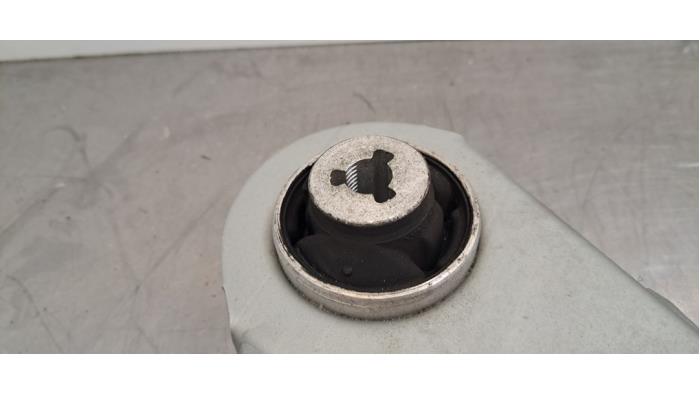 part