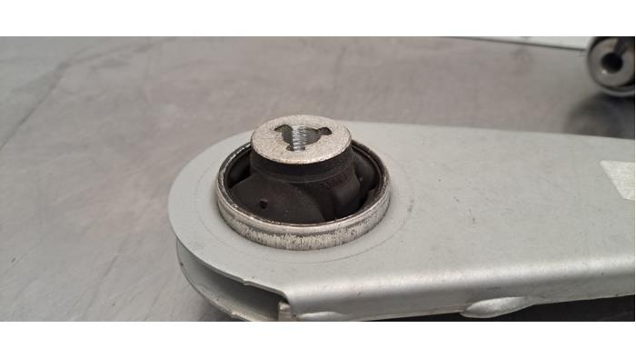 part