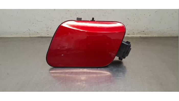 Clapet réservoir Peugeot 2008
