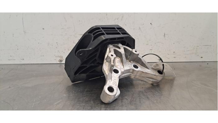 Support moteur Peugeot 2008