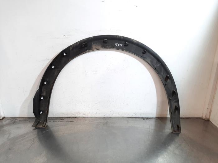 part