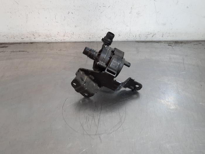 part