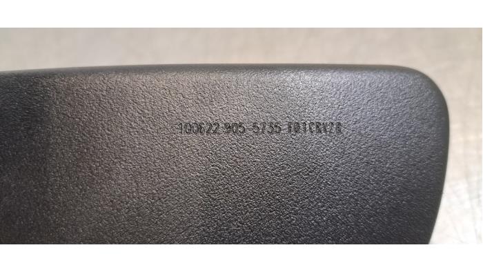 part