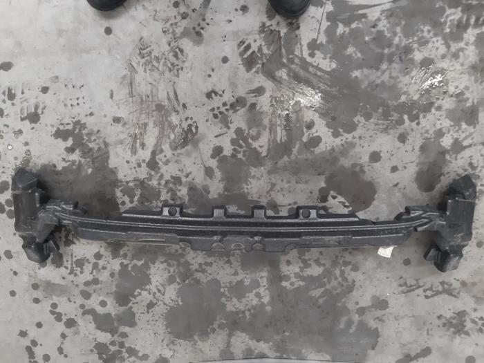 part