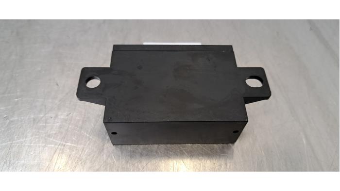 part