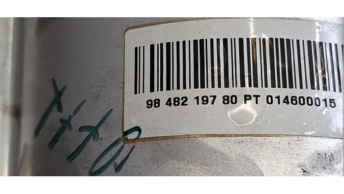 part