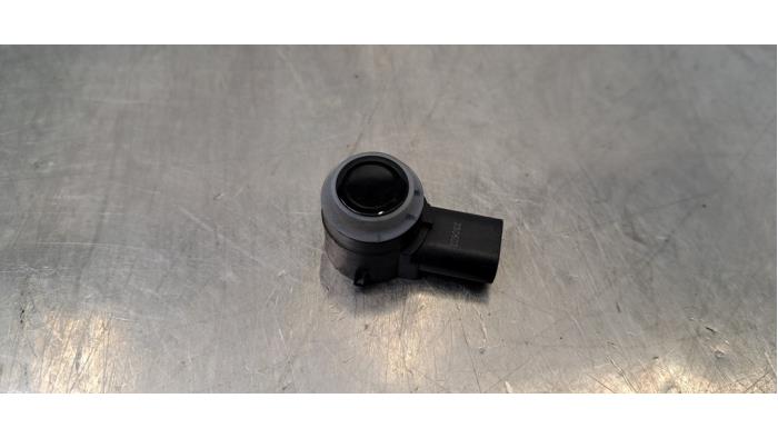 part