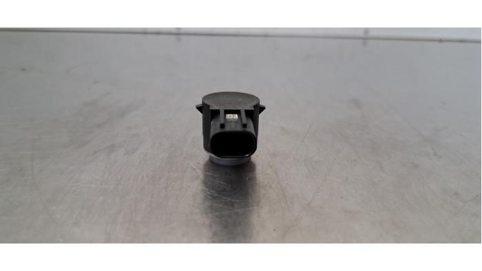 part