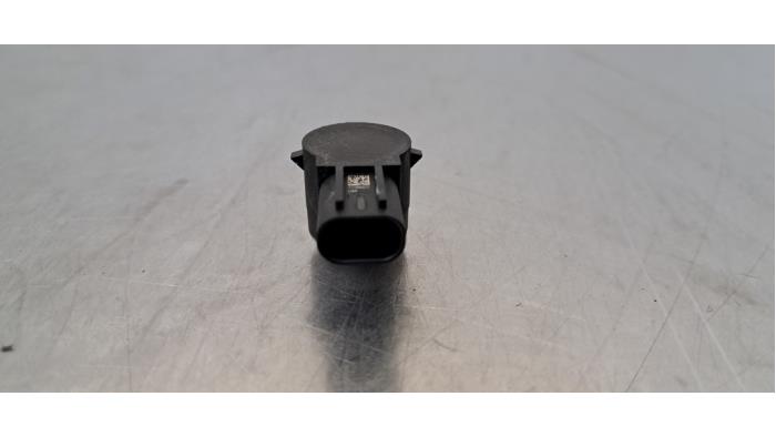 part