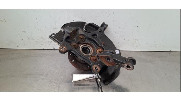 Joint avant gauche Renault Kangoo