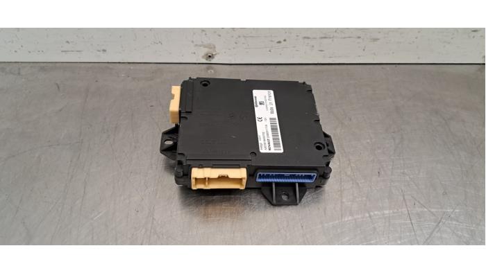 Module (divers) Renault Kangoo