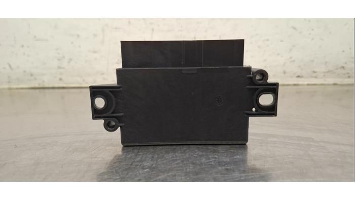 Module PDC Opel Astra