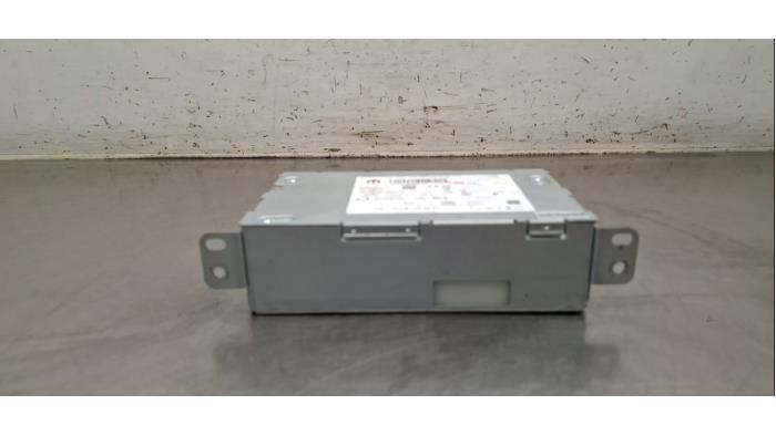 Module radio Opel Astra