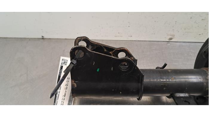 part