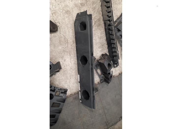 part