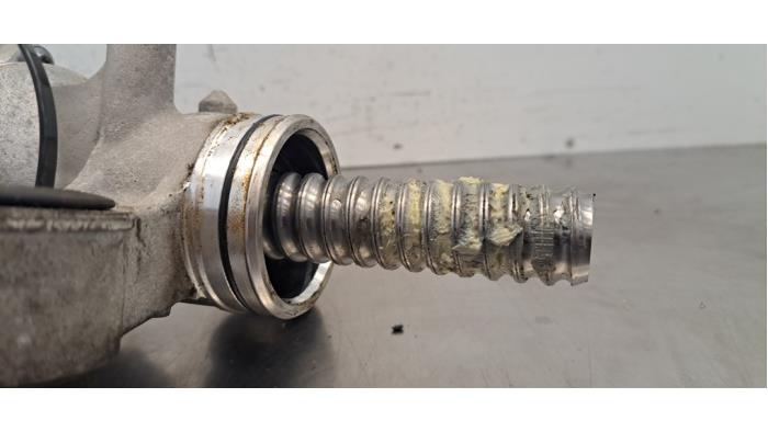 part