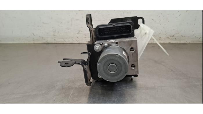 Pompe ABS Opel Astra