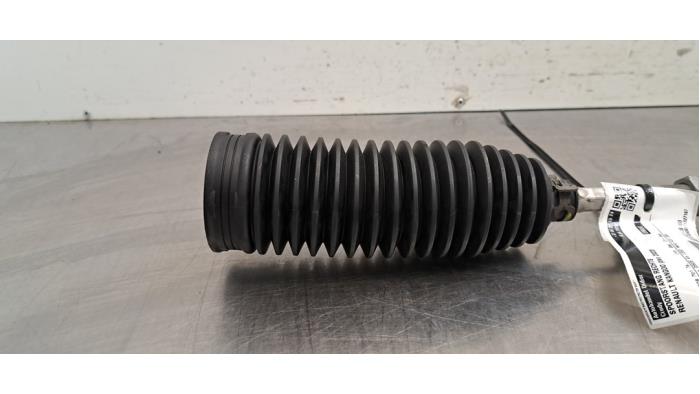 part
