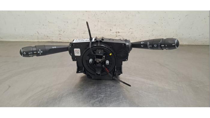 Commutateur combi colonne de direction Opel Astra