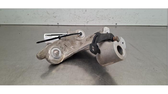 Support (divers) Renault Kangoo