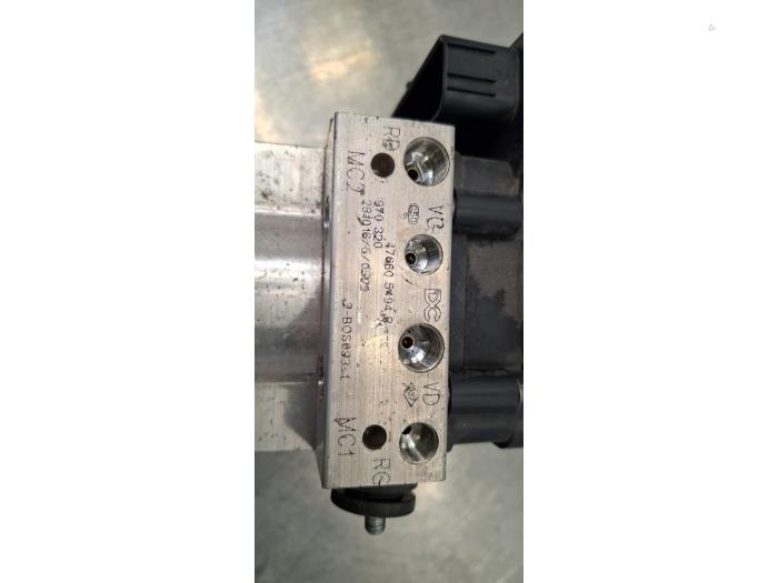 part