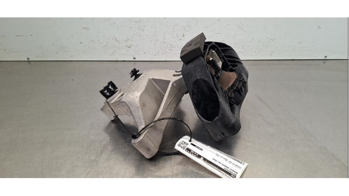 Support moteur Renault Kangoo
