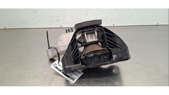 part