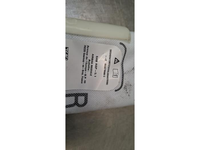 part