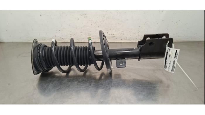 Amortisseur avant gauche Opel Astra