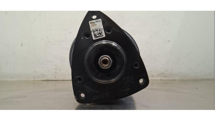 part