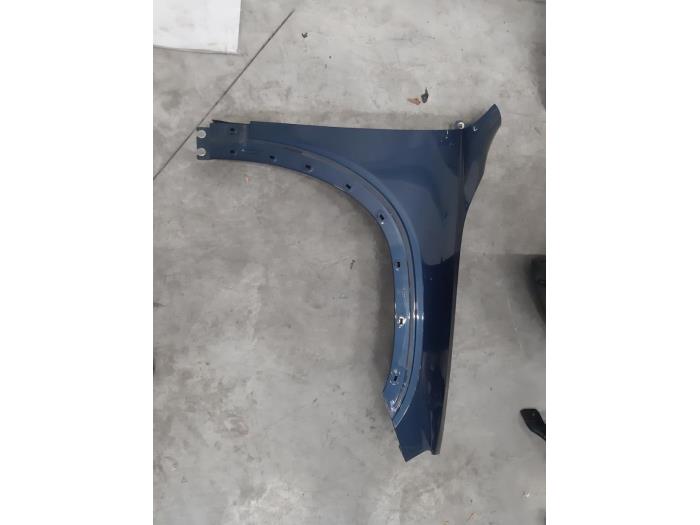 part